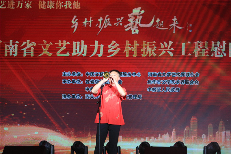 IMG_5207.jpg IMG_5207.jpg