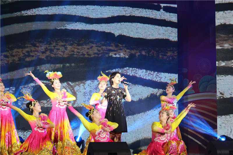 IMG_5052.jpg IMG_5052.jpg