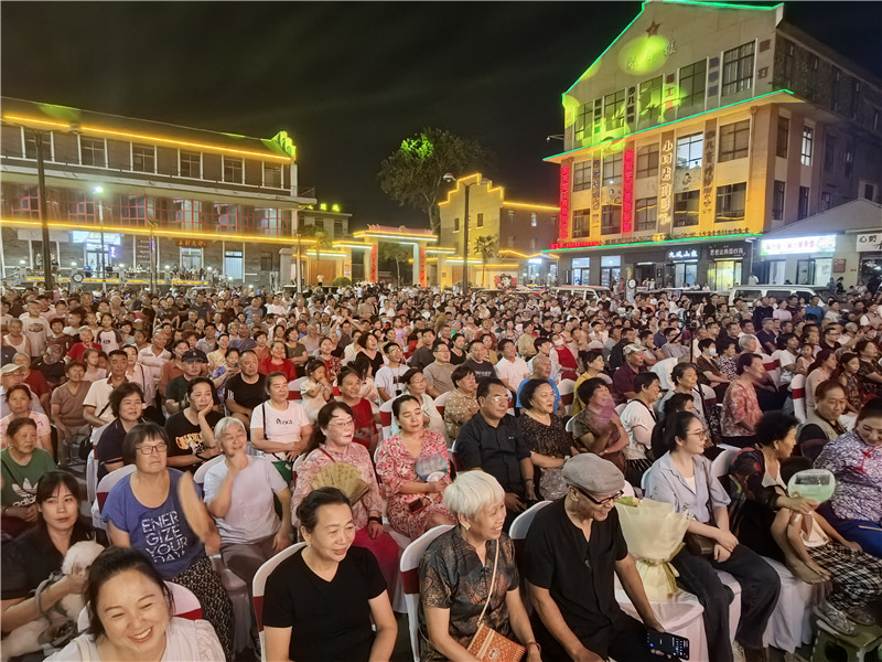 IMG_20240829_194759.jpg IMG_20240829_194759.jpg