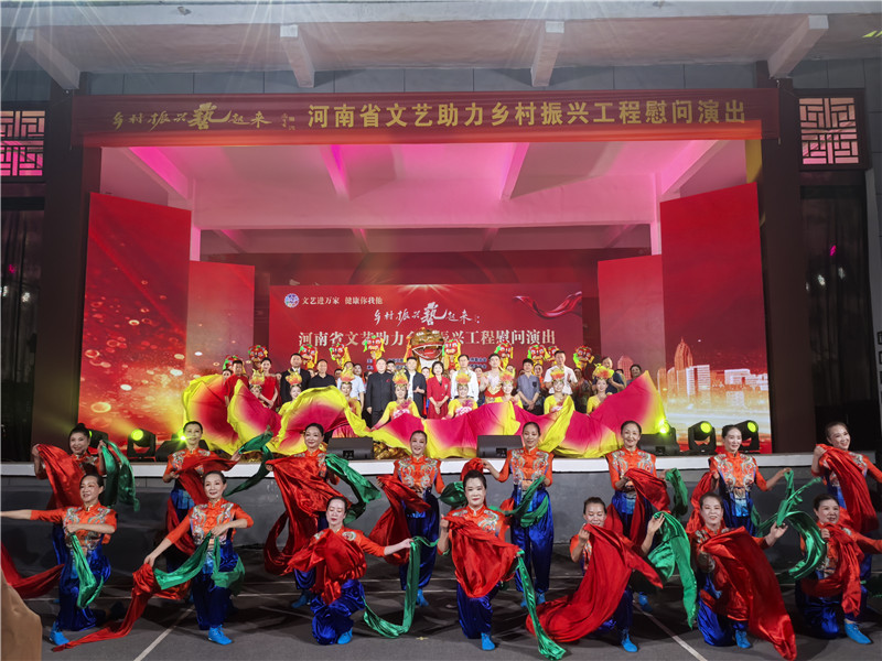 IMG_20240829_205430.jpg IMG_20240829_205430.jpg