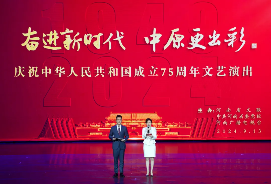 圖片23.png 圖片23.png