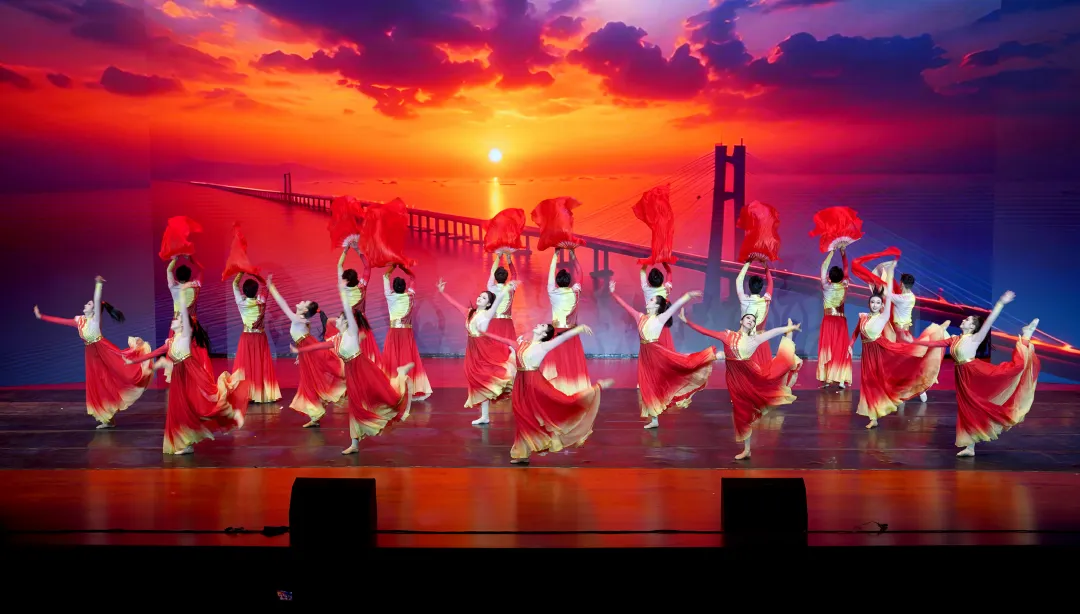 圖片24.png 圖片24.png