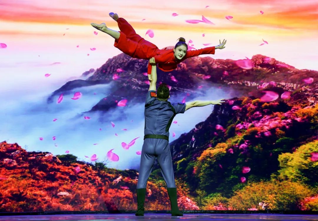 圖片25.png 圖片25.png