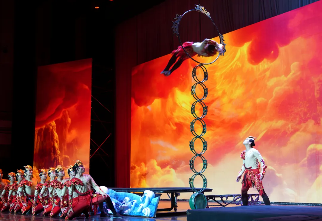 圖片26.png 圖片26.png