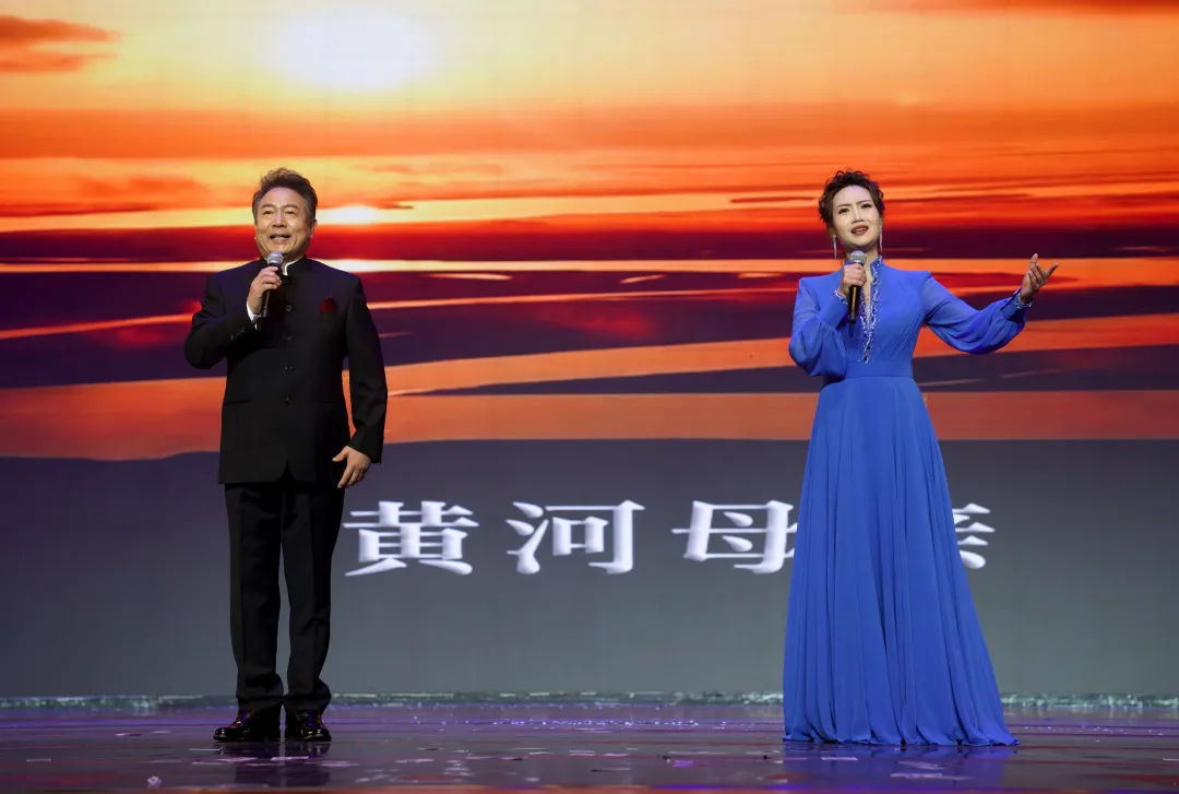 圖片27.png 圖片27.png