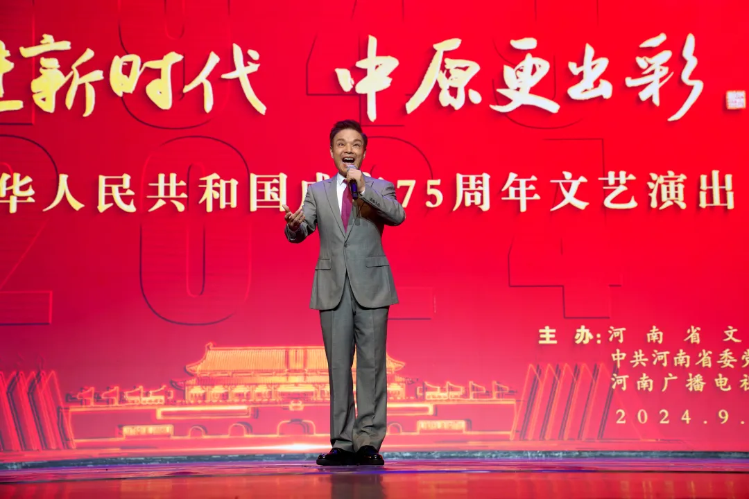 圖片29.png 圖片29.png