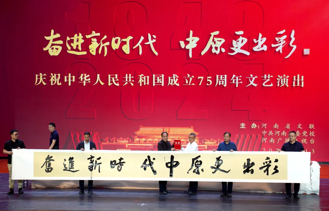 圖片30.png 圖片30.png