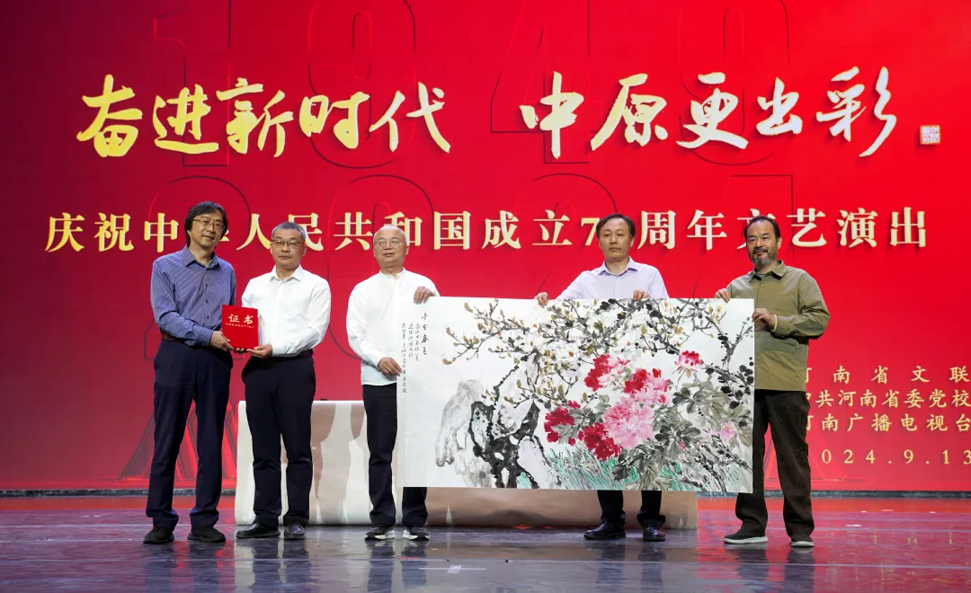 圖片31.png 圖片31.png