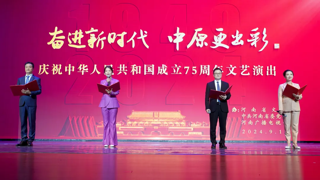 圖片32.png 圖片32.png