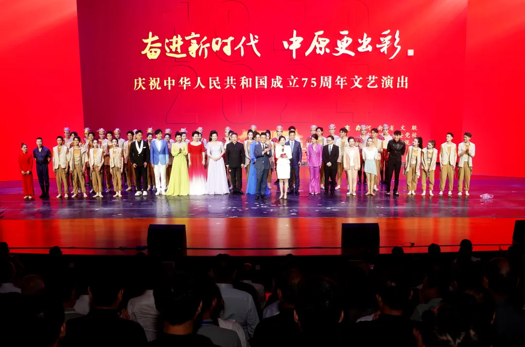 圖片33.png 圖片33.png