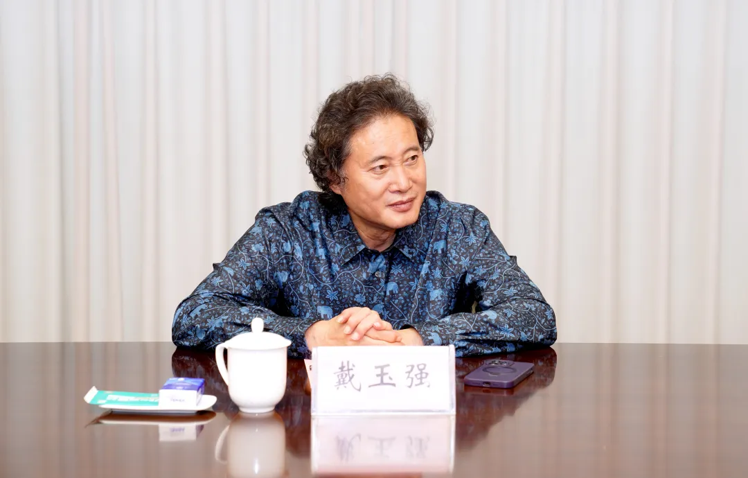 圖片40.png 圖片40.png