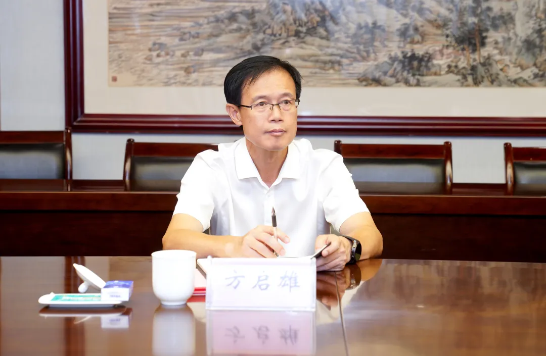 圖片42.png 圖片42.png