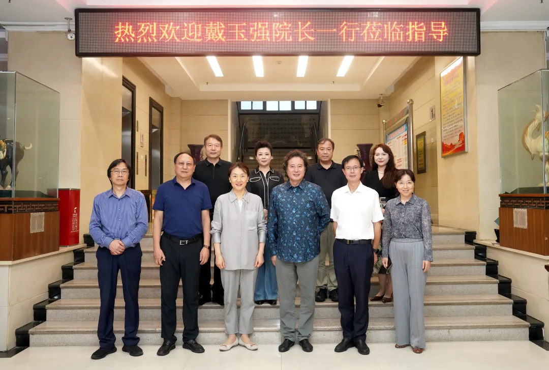 圖片43.png 圖片43.png