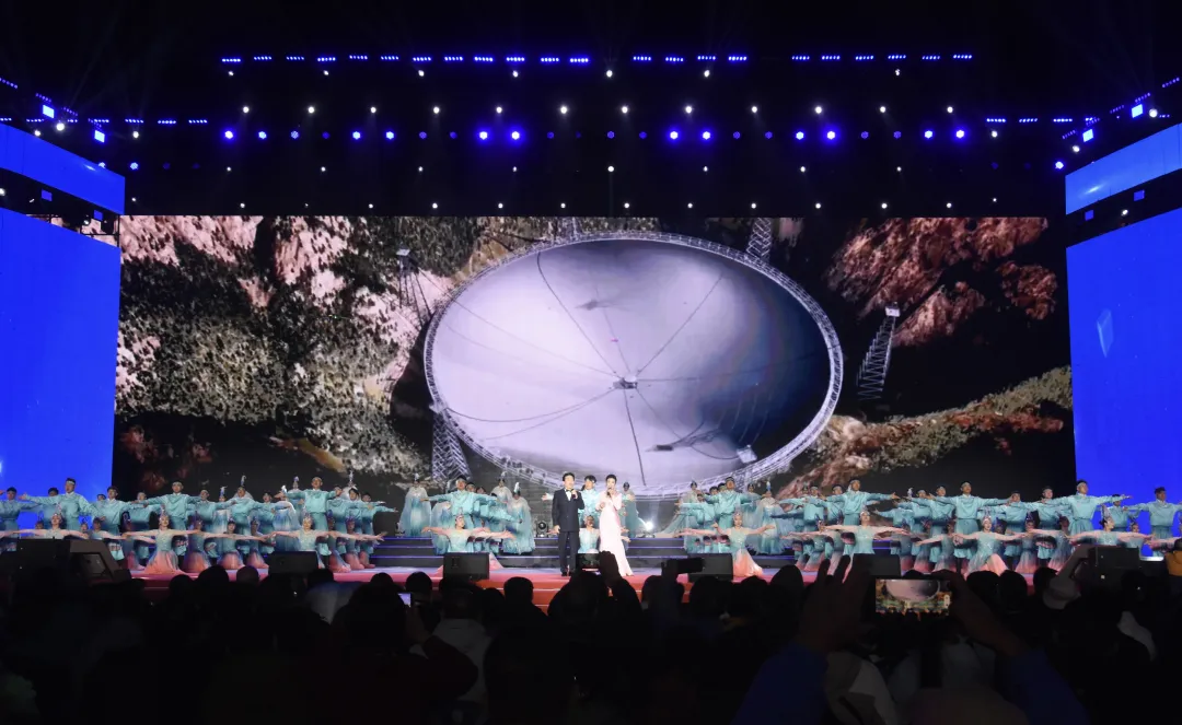 圖片2.png 圖片2.png