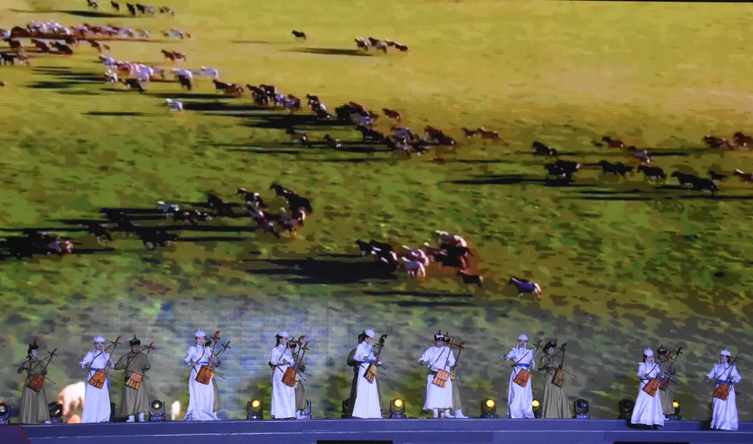 圖片3.png 圖片3.png