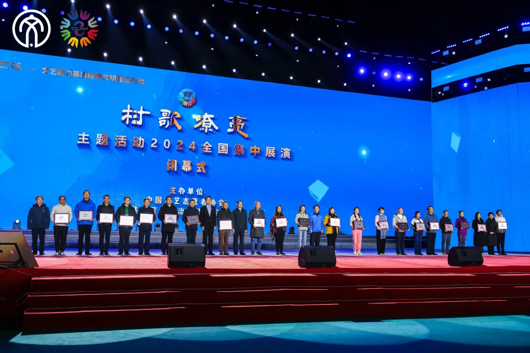 圖片4.png 圖片4.png