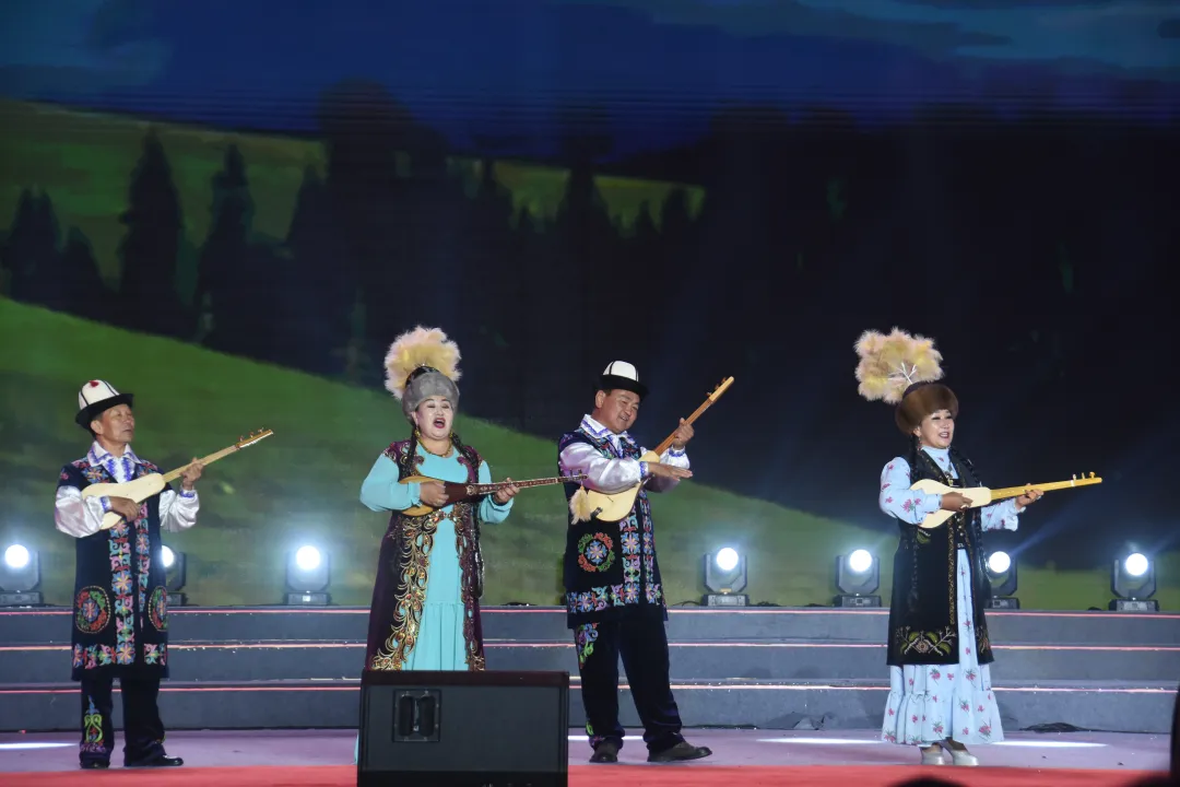 圖片5.png 圖片5.png