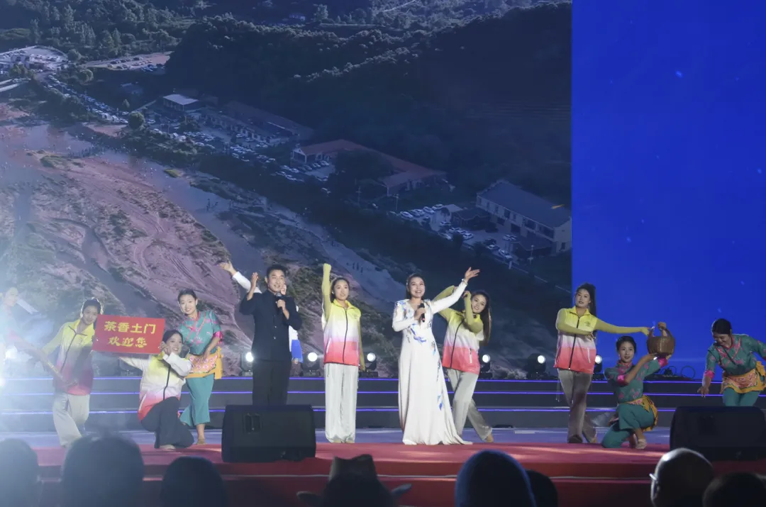 圖片6.png 圖片6.png