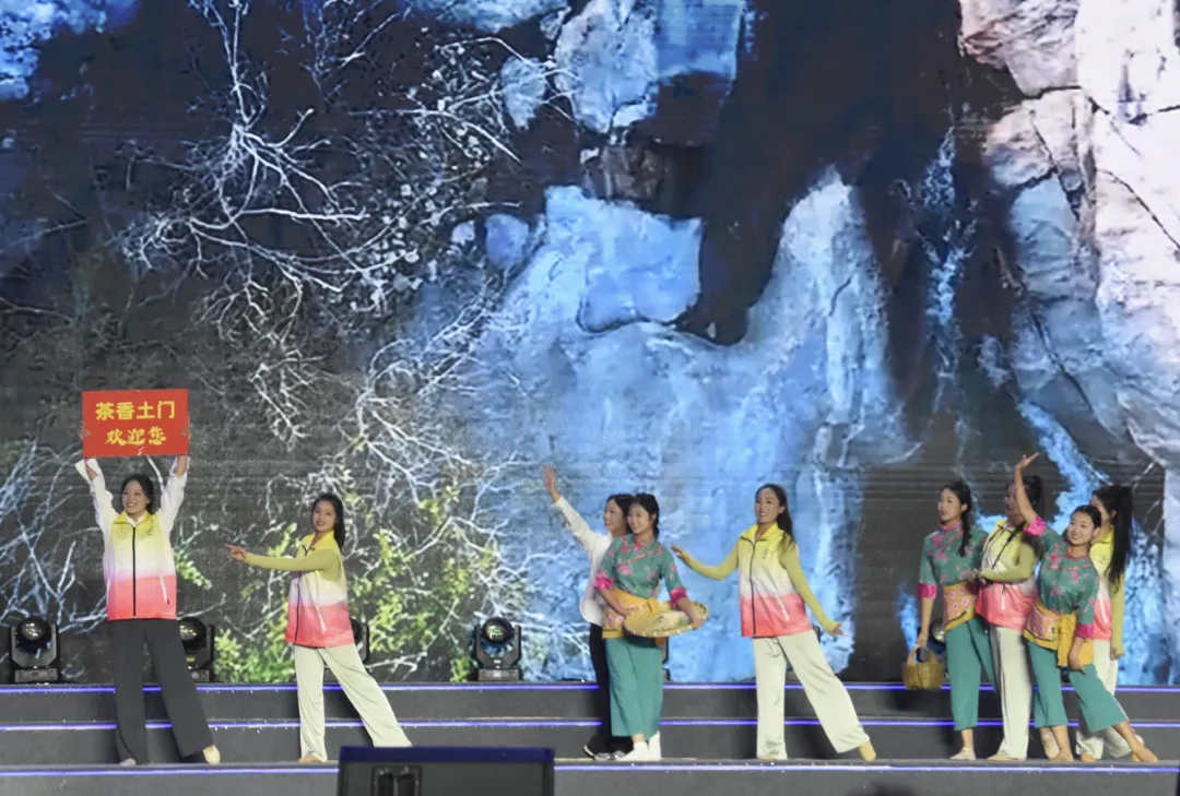 圖片7.png 圖片7.png