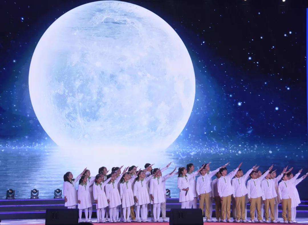 圖片8.png 圖片8.png