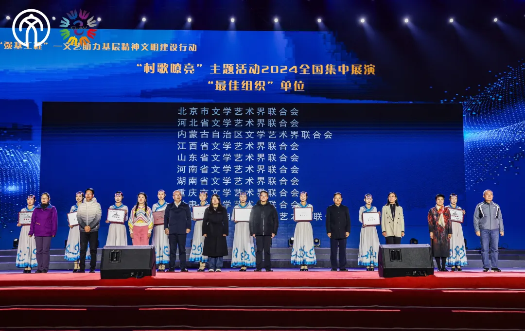 圖片9.png 圖片9.png