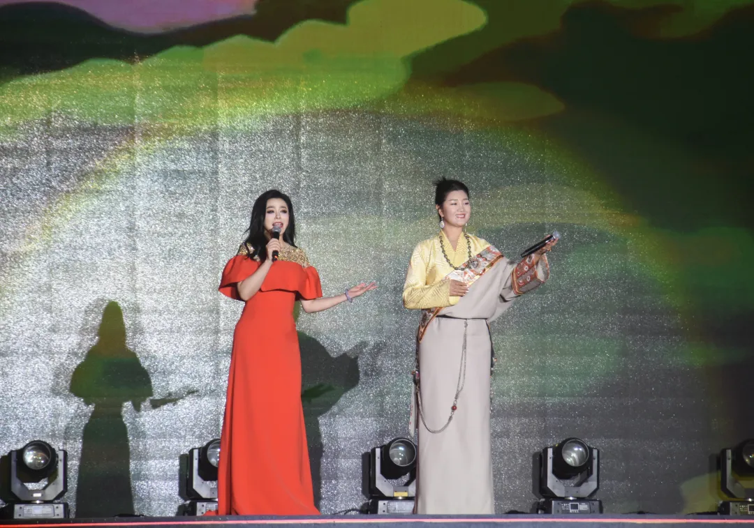 圖片10.png 圖片10.png