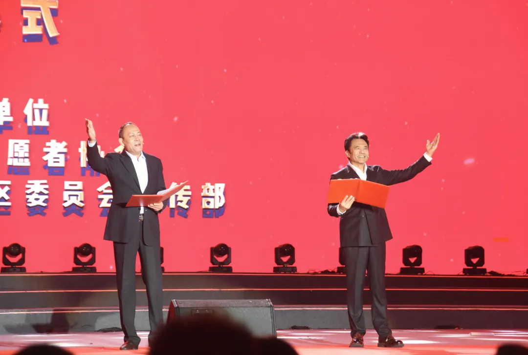 圖片11.png 圖片11.png