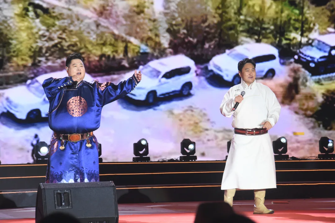 圖片12.png 圖片12.png