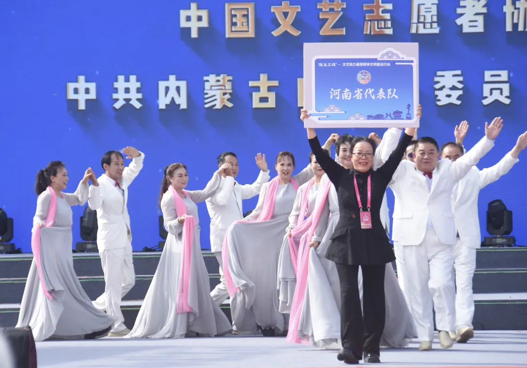 圖片13.png 圖片13.png