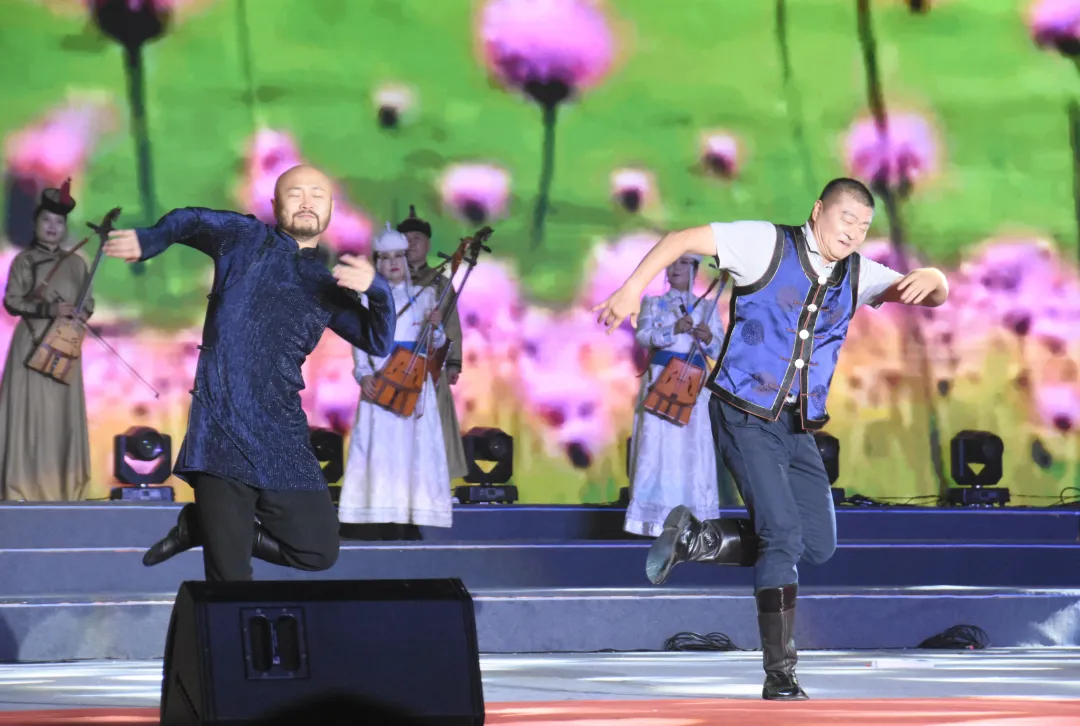 圖片14.png 圖片14.png