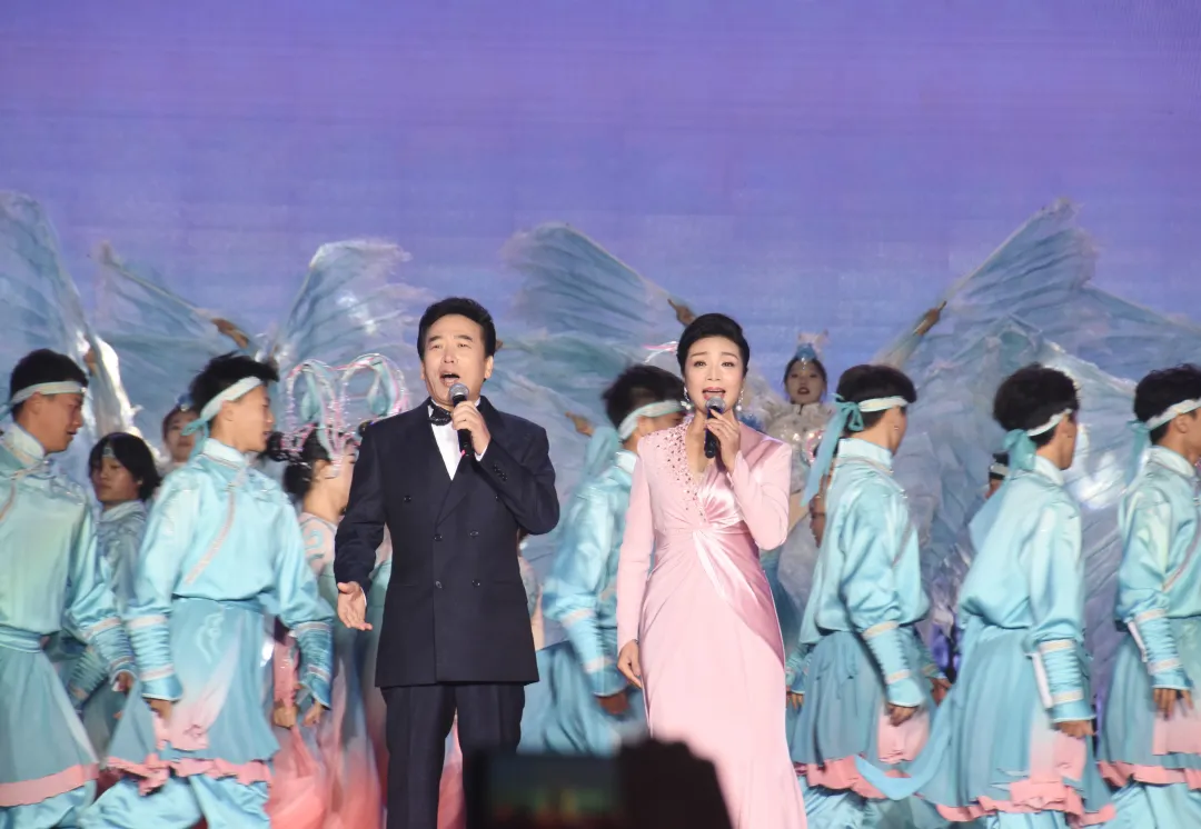 圖片15.png 圖片15.png