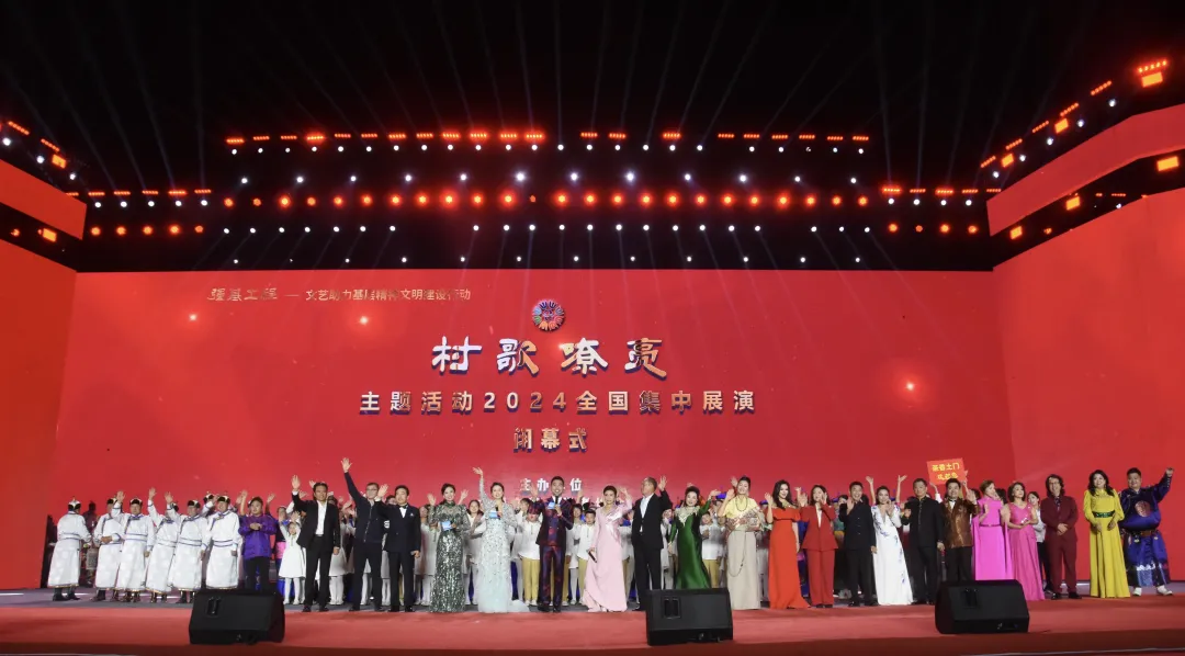 圖片16.png 圖片16.png