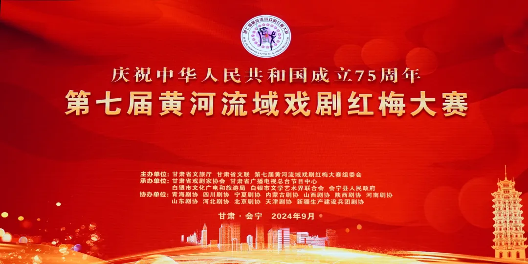 圖片17.png 圖片17.png