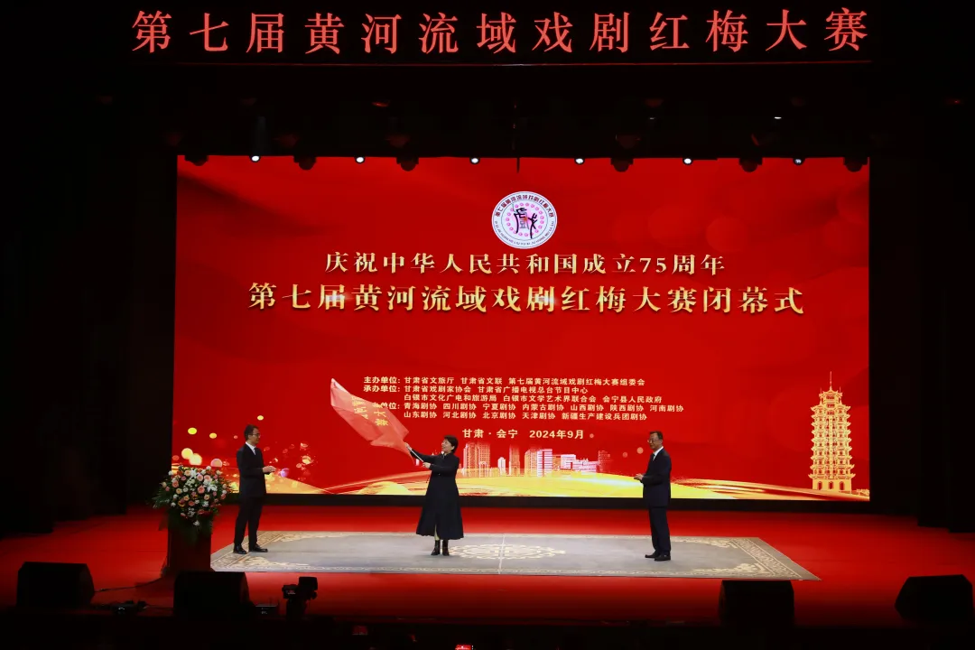 圖片18.png 圖片18.png