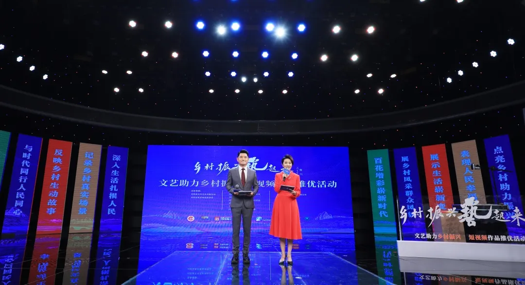 圖片19.png 圖片19.png