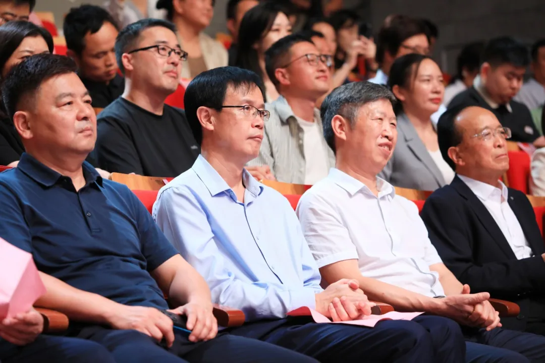 圖片20.png 圖片20.png