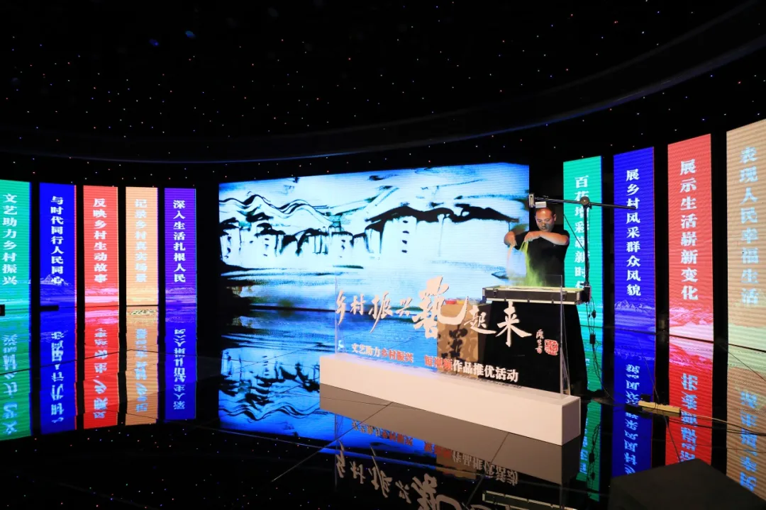 圖片21.png 圖片21.png