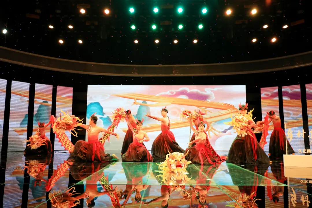 圖片22.png 圖片22.png