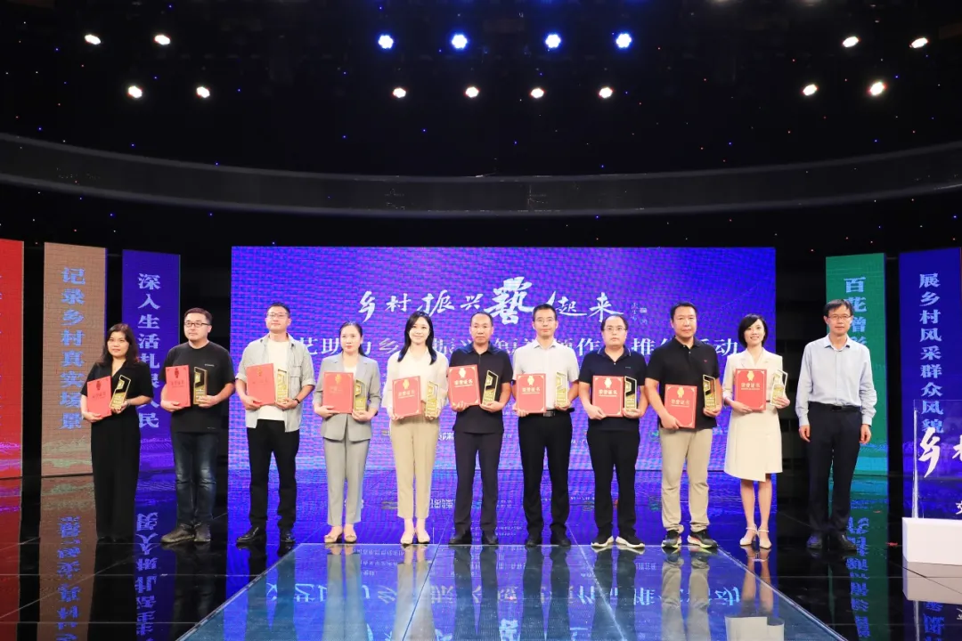 圖片23.png 圖片23.png