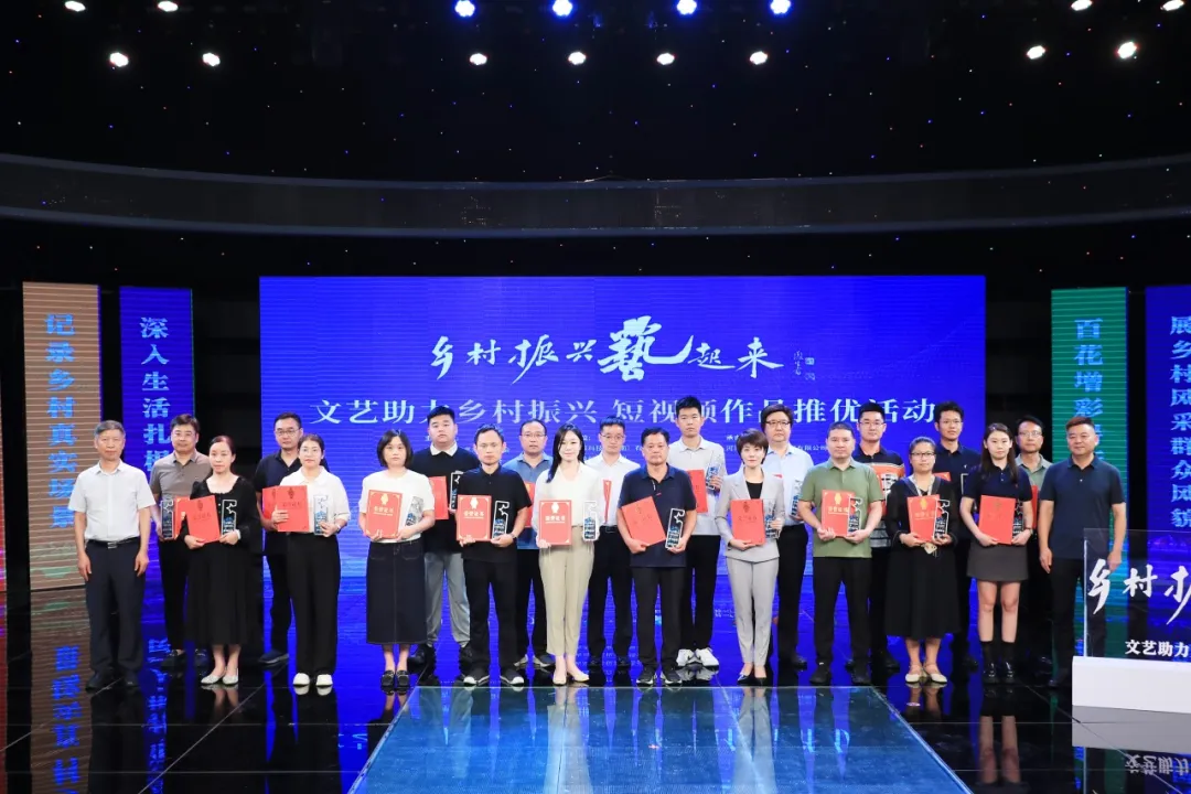 圖片24.png 圖片24.png