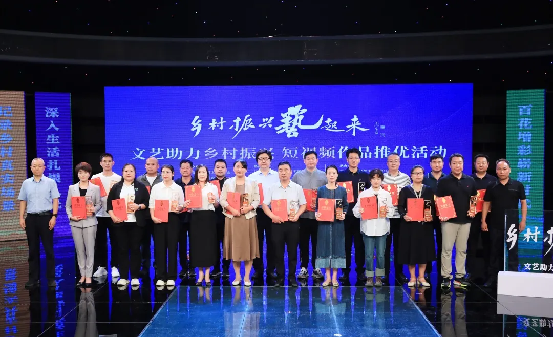 圖片25.png 圖片25.png