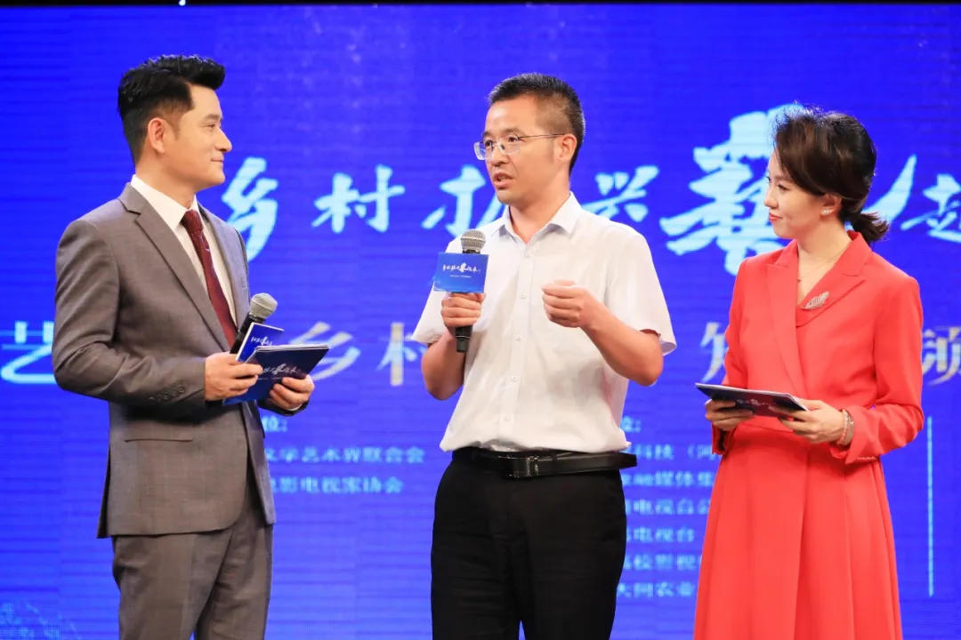 圖片26.png 圖片26.png