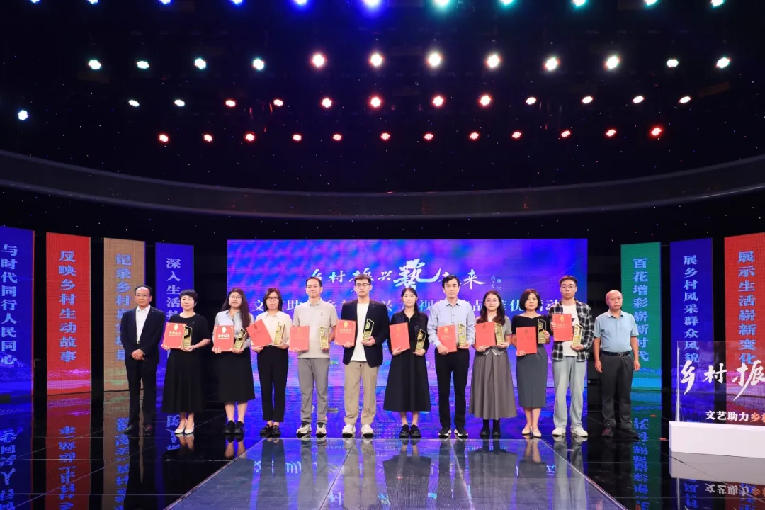 圖片27.png 圖片27.png