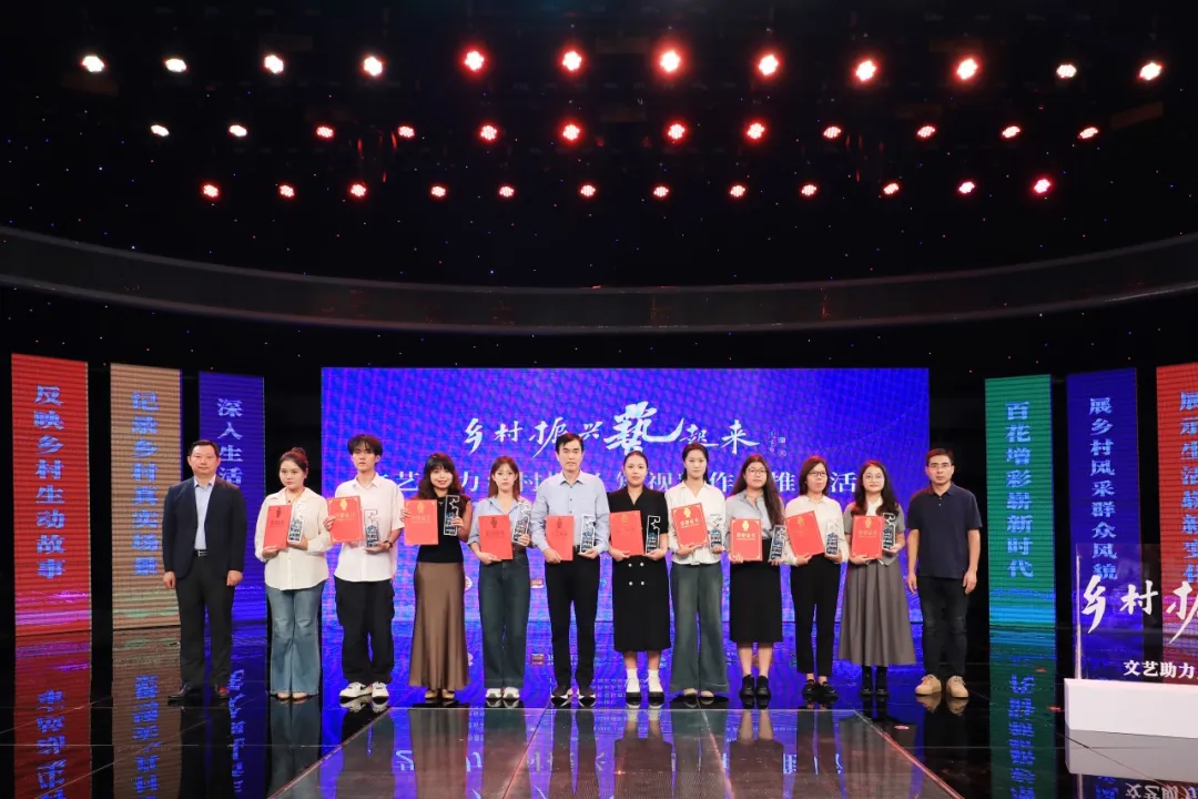 圖片28.png 圖片28.png