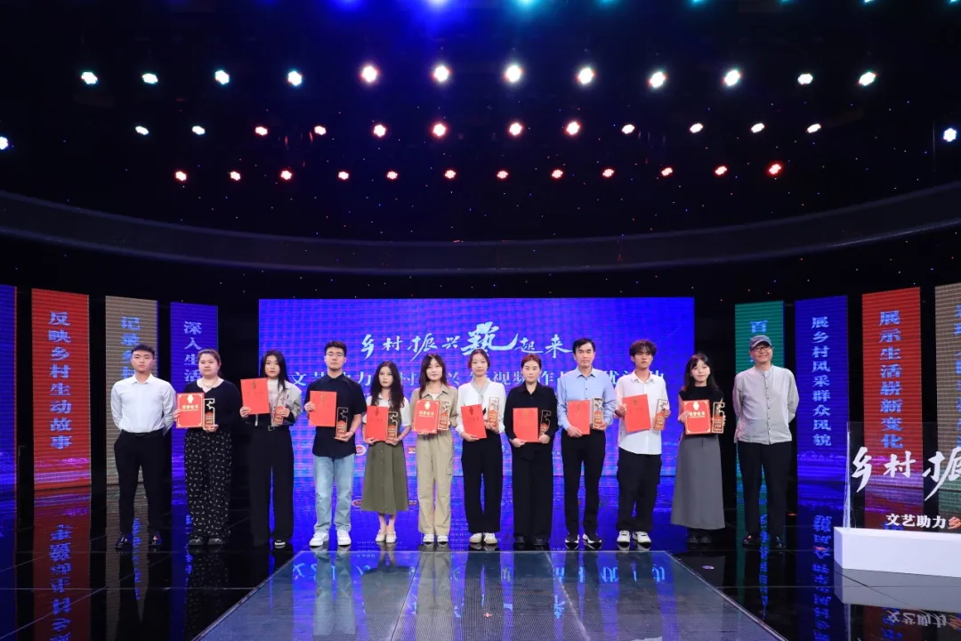 圖片29.png 圖片29.png