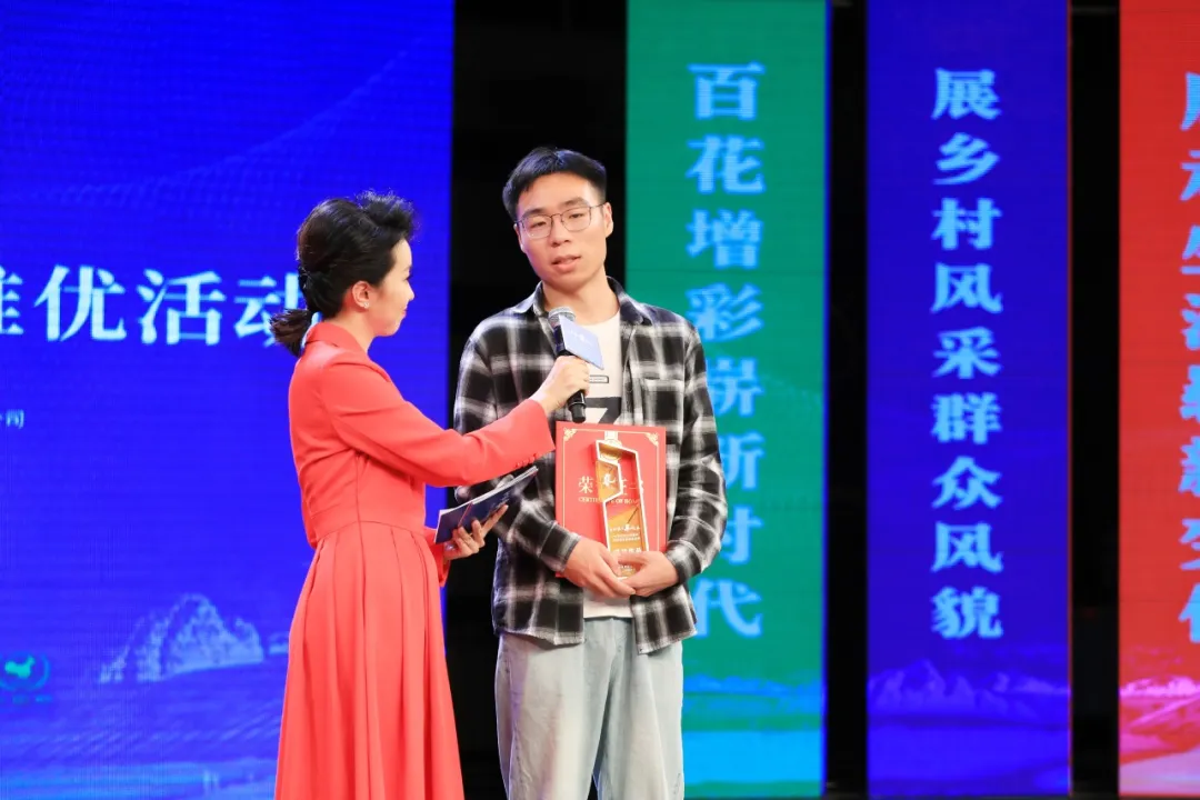 圖片30.png 圖片30.png