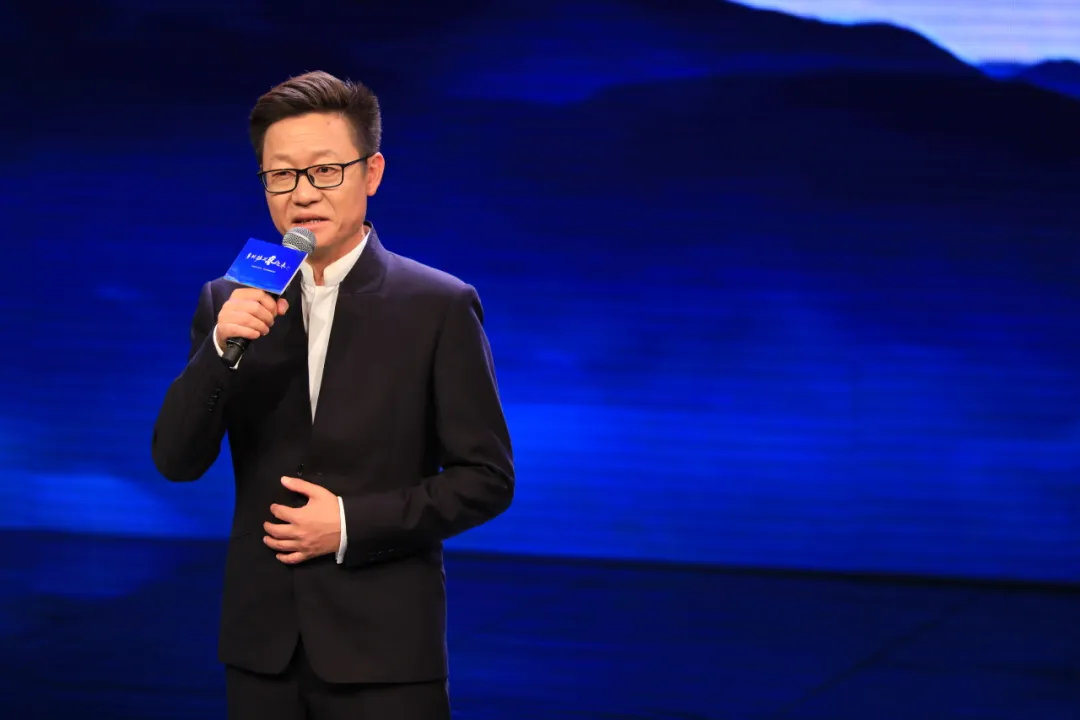 圖片31.png 圖片31.png