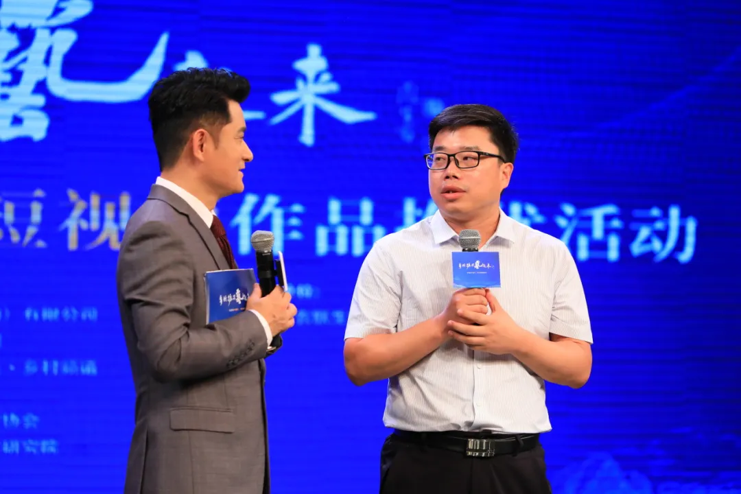 圖片32.png 圖片32.png