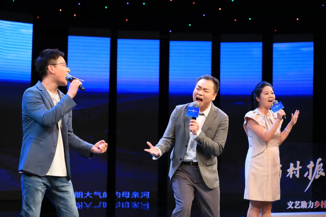 圖片33.png 圖片33.png