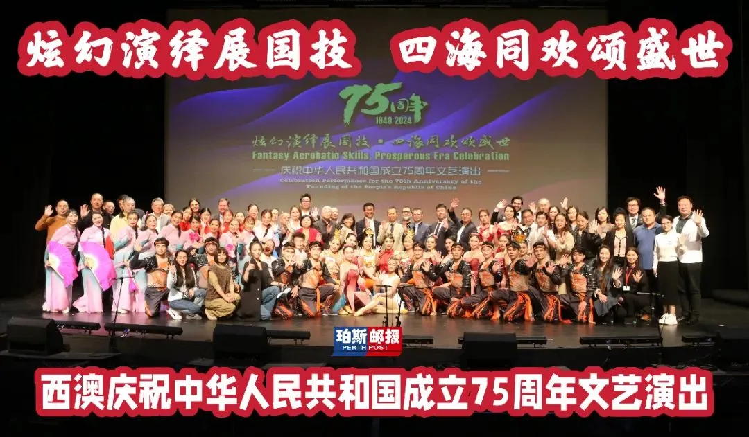 圖片1.png 圖片1.png